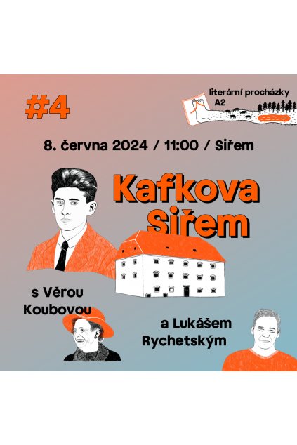 04 Kafka IG 1