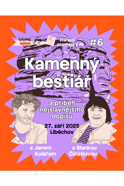 6 libechov IG 1