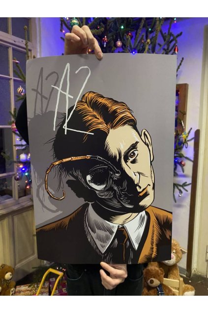 kafka01