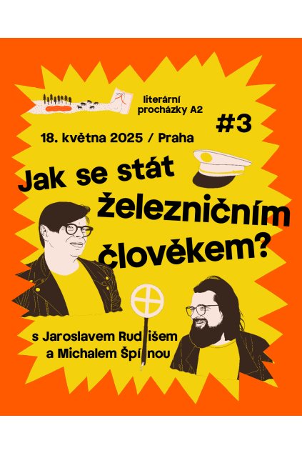 3 zeleznice IG 1