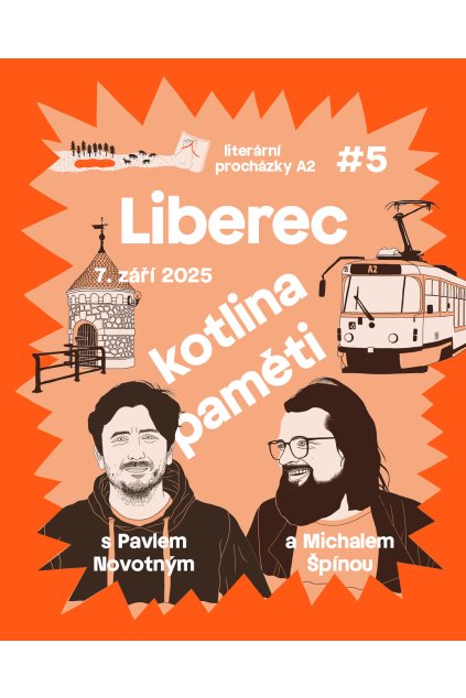 5 liberec IG 1