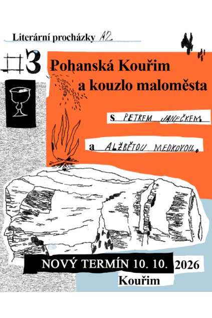 06 shoptet kopie 1010 (1)