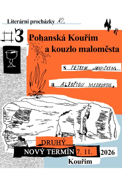 06 shoptet kopie 7.11 (1)