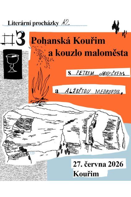 06 shoptet lores kopie