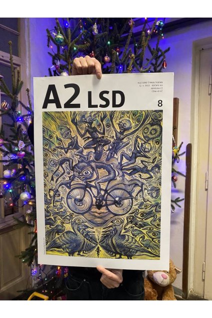 lsd01