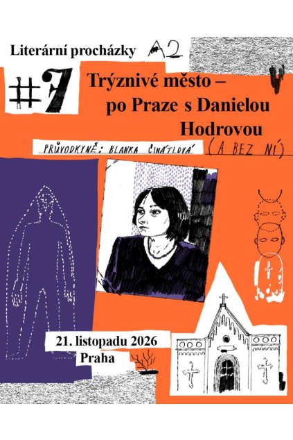 06 tryznive shoptet kopie (1)