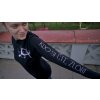 Long sleeve dámský