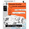 06 shoptet kopie 1010 (1)