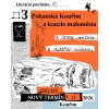 06 shoptet kopie 7.11 (1)