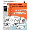 06 shoptet lores kopie