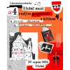 06 shoptet lores