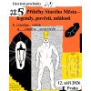 06 shoptet lores