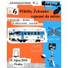 shoptet01