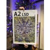 lsd01