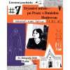 06 tryznive shoptet kopie (1)