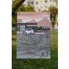 Plakát A2 - Maloměsto